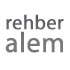 PORTAŞ GİYİM SAN.VE TİC.A.Ş.